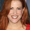 Cristina Pucelli as Miss Martian / Amethyst (voice)
