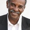 Wilson Rabelo as Marcos