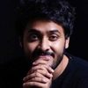 Soham Majumdar as Armaan
