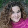 Elena Perino as Child at concert