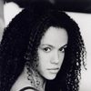 Lia Johnson as Sam's Mother