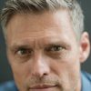 Stephen Billington as Christopher