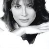 Lisa Comshaw