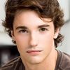 Steven Love as Pizza Boy