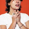 King Princess as Jacinta