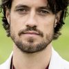 Jasper Demollin as Ricardo