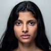 Priya Kansara as Mary (voice)