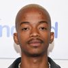Coy Stewart as Gavin