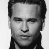 Val Kilmer as Lt. Jim Ducharme