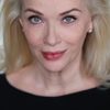 Charlotte Weston as Rosie