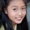 Mai Cát Vi as Nhan
