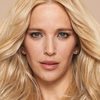 Luisana Lopilato