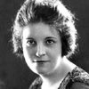 Claudia Coleman as Mrs. Barton