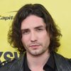 John Patrick Amedori as Johnny