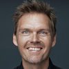 Leif Edlund