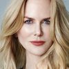 Nicole Kidman as Gillian Owens