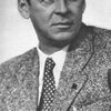 Nikolai Cherkasov
