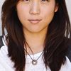 Monique Kim as Veronica