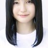 Momone Shinokawa as Hotaru Suzuoka