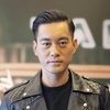 Danny Chan