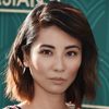 Jing Lusi as Joyce Su