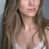 Megan Lockhurst as Robyn