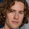 Darren Eisenhauer as Neil Garland