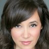 Victoria Cruz as Correctional Officer
