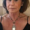 Leslee Emmett as Marcia