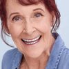 Ivy Jones as Kay's Mother