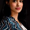 Hannah Reji Koshy
