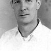 William Stack