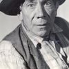 Ernie Adams as Elam