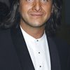 Eduardo Palomo as Roberto Quintana