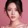 Zhao Jinmai as Lin Xiangzhi