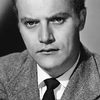 Vic Morrow as Hank Slattery