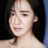 Wang Zhi