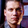 Holt McCallany as Loomis