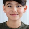 Preston Drabble as Felix