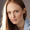 Emily Bennett as Meg