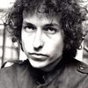 Bob Dylan as Self