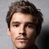 Brenton Thwaites as Tim Russell