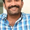 Shine Tom Chacko as Dhruvan
