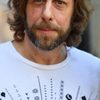 Oliver Korittke as Schmied
