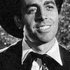 Dennis Cross