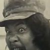 Huang Fei-Long