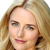 Trilby Glover as Kathy