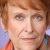 Linda Kerns as Mrs. Shaughnessy
