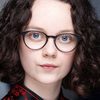 Maddie Holliday as Penny