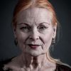 Vivienne Westwood as Self